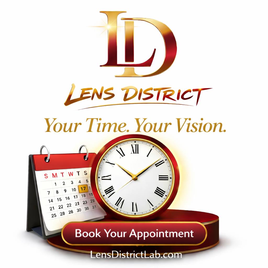 APPOINTMENT