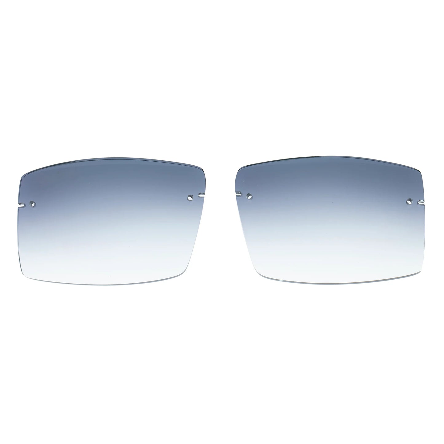 CARSON RIMLESS LENS
