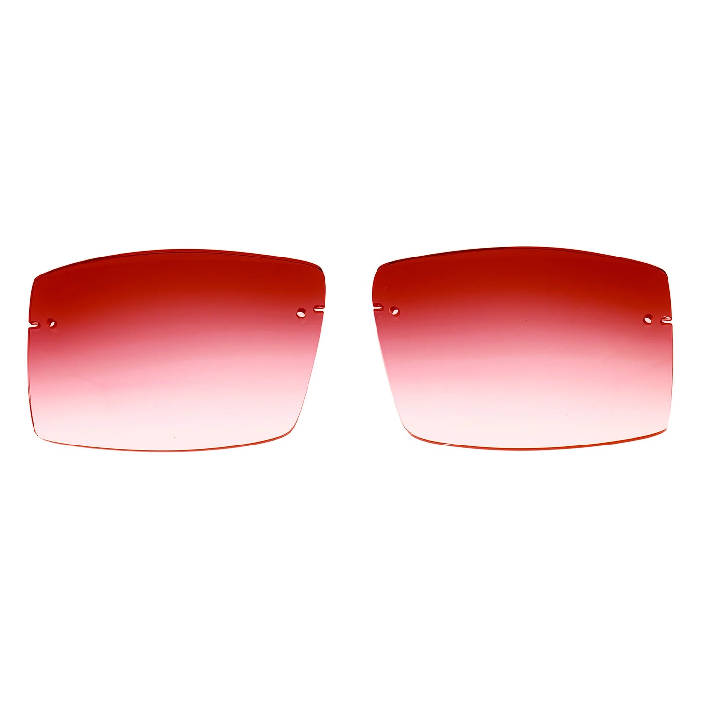 CARSON RIMLESS LENS