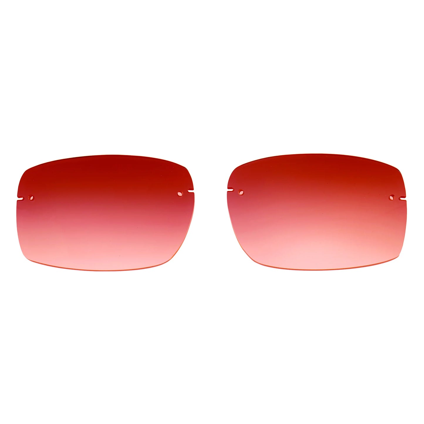 IBIZA RIMLESS LENS