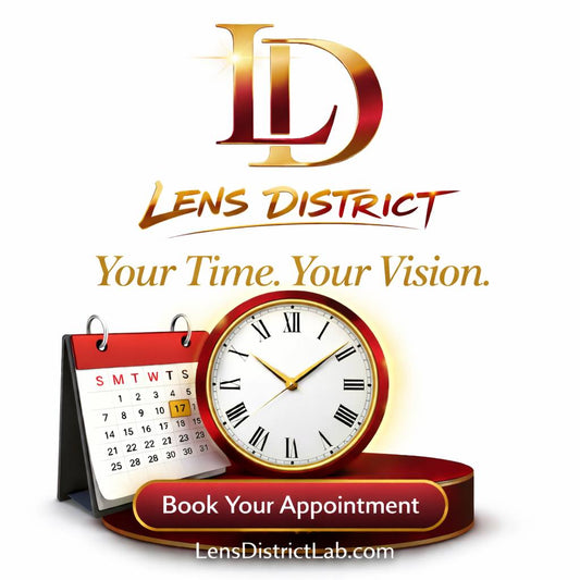 APPOINTMENT