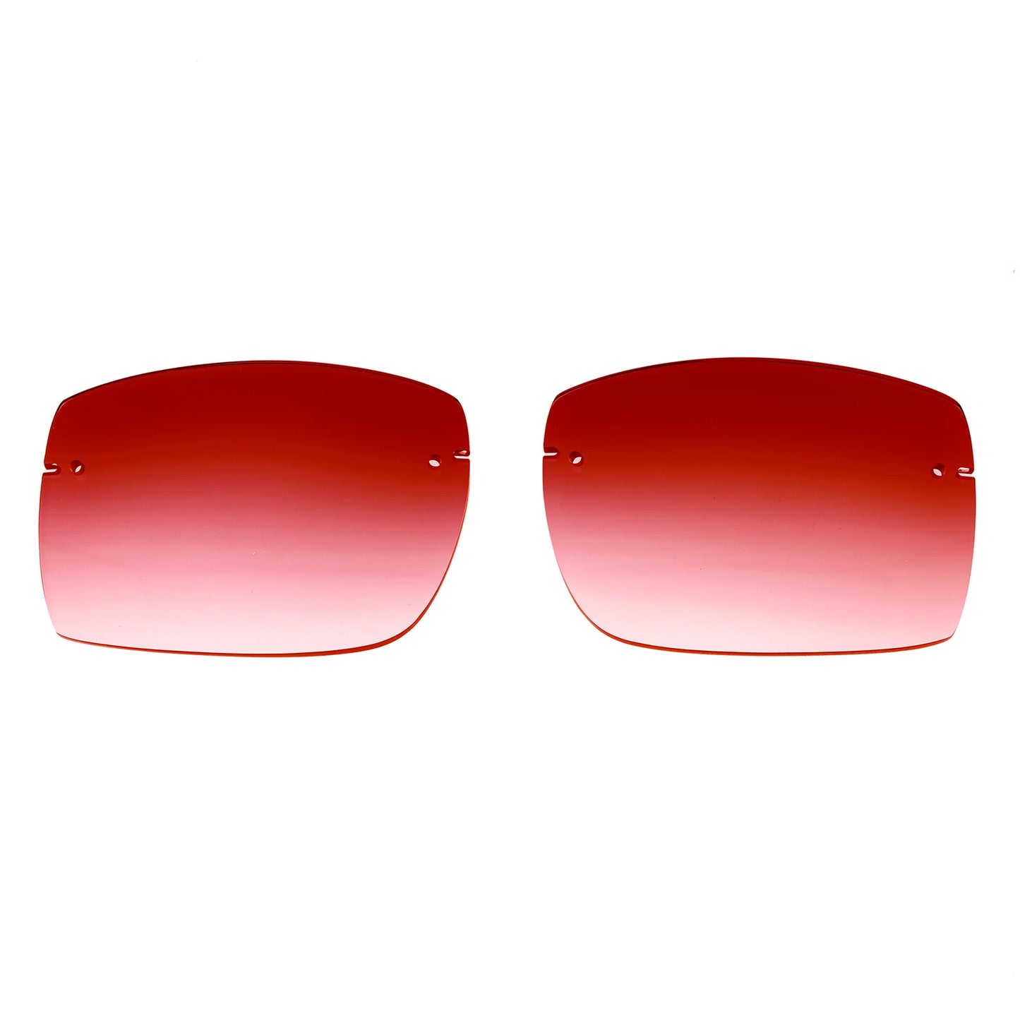 BROOKLYN RIMLESS LENS